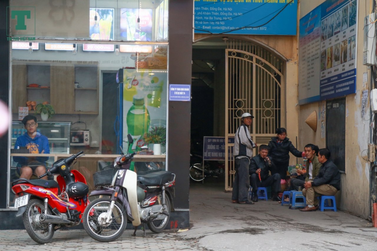 ha-noi-lanh