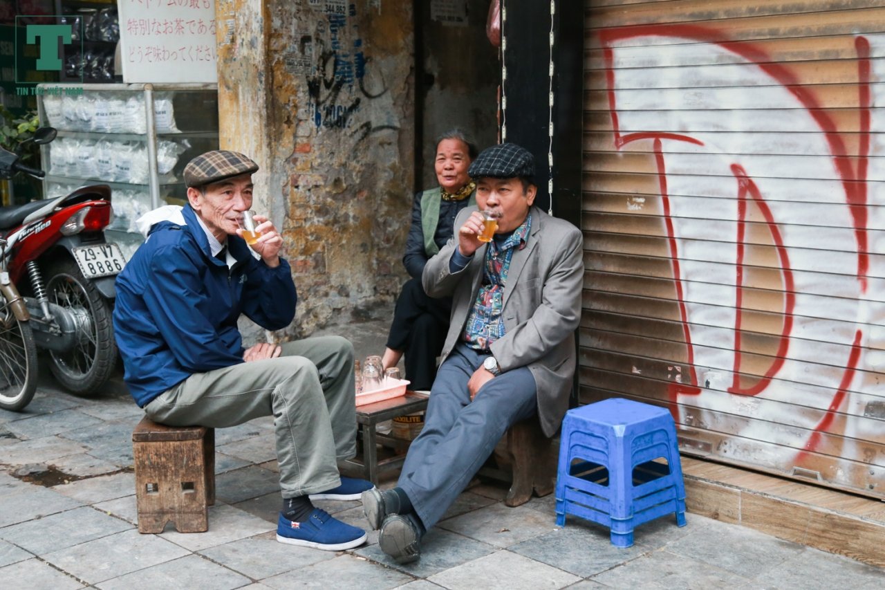 ha-noi-lanh