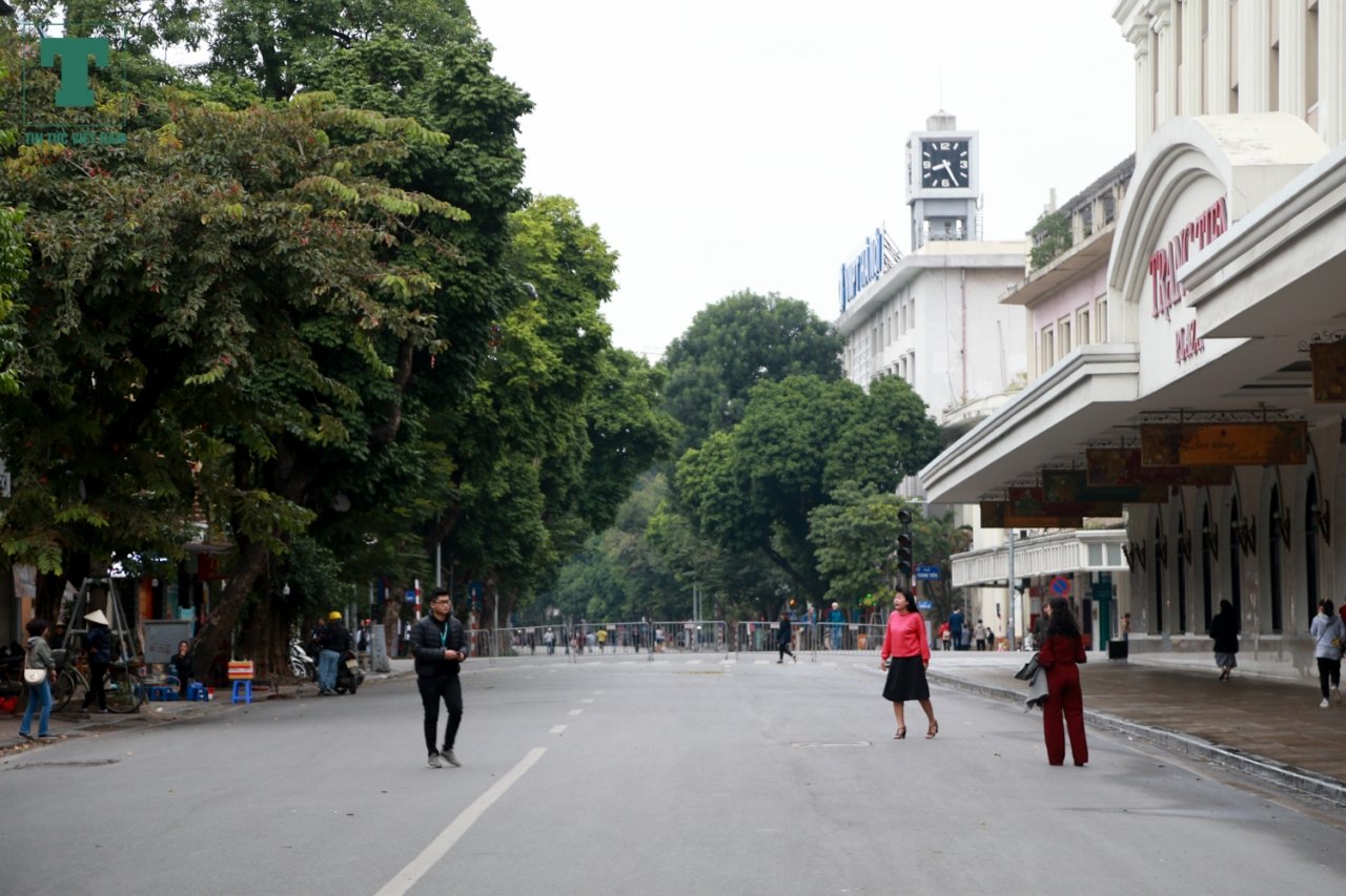 ha-noi-lanh