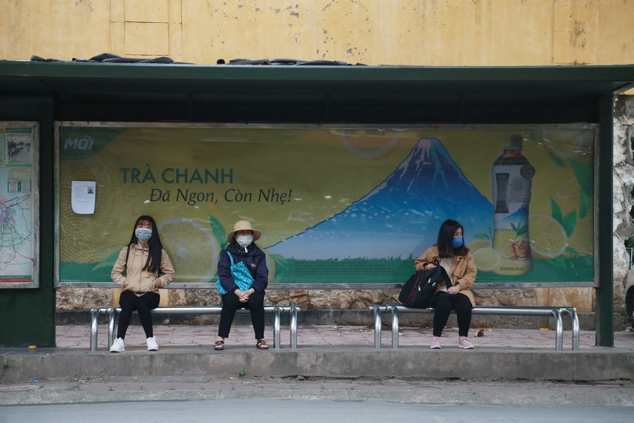 ha-noi-lanh