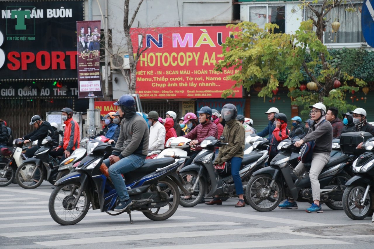 ha-noi-lanh
