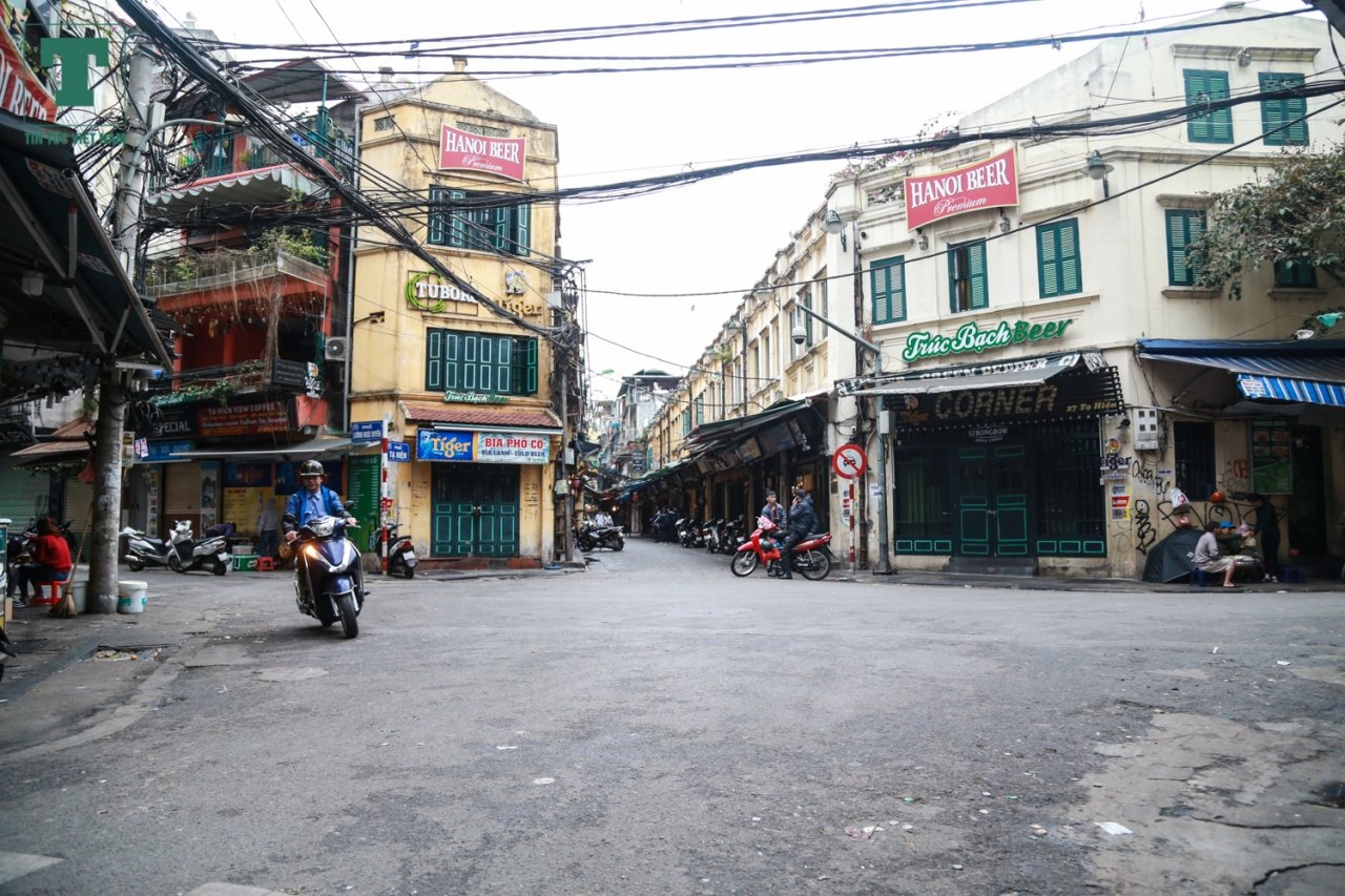 ha-noi-lanh