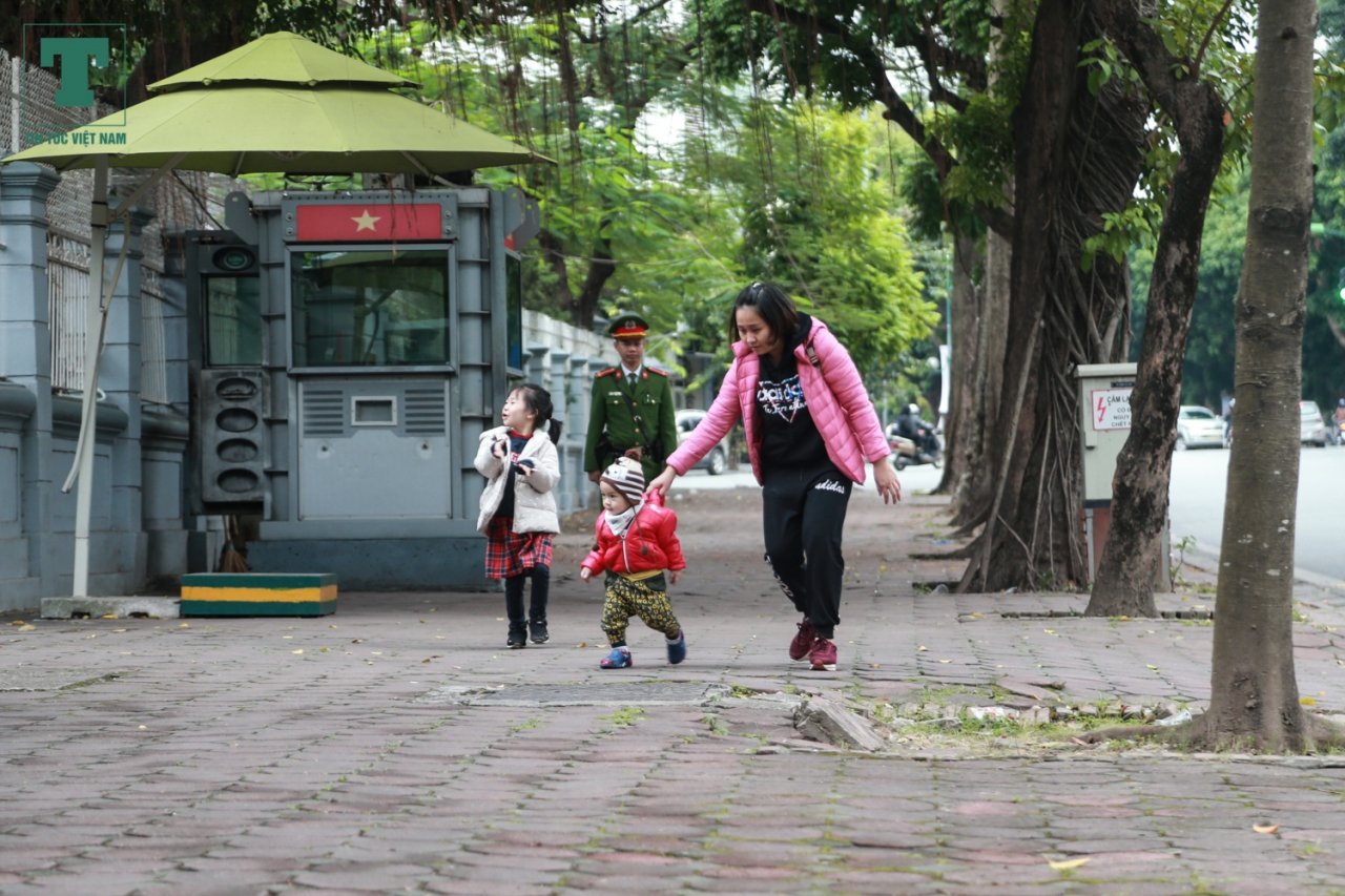 ha-noi-lanh
