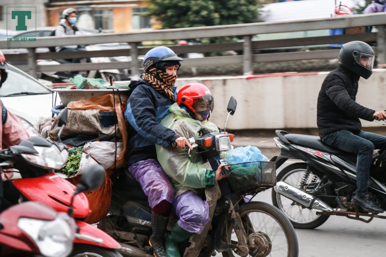ha-noi-lanh