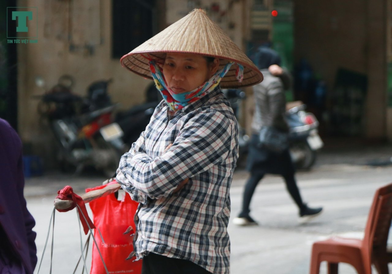 ha-noi-lanh