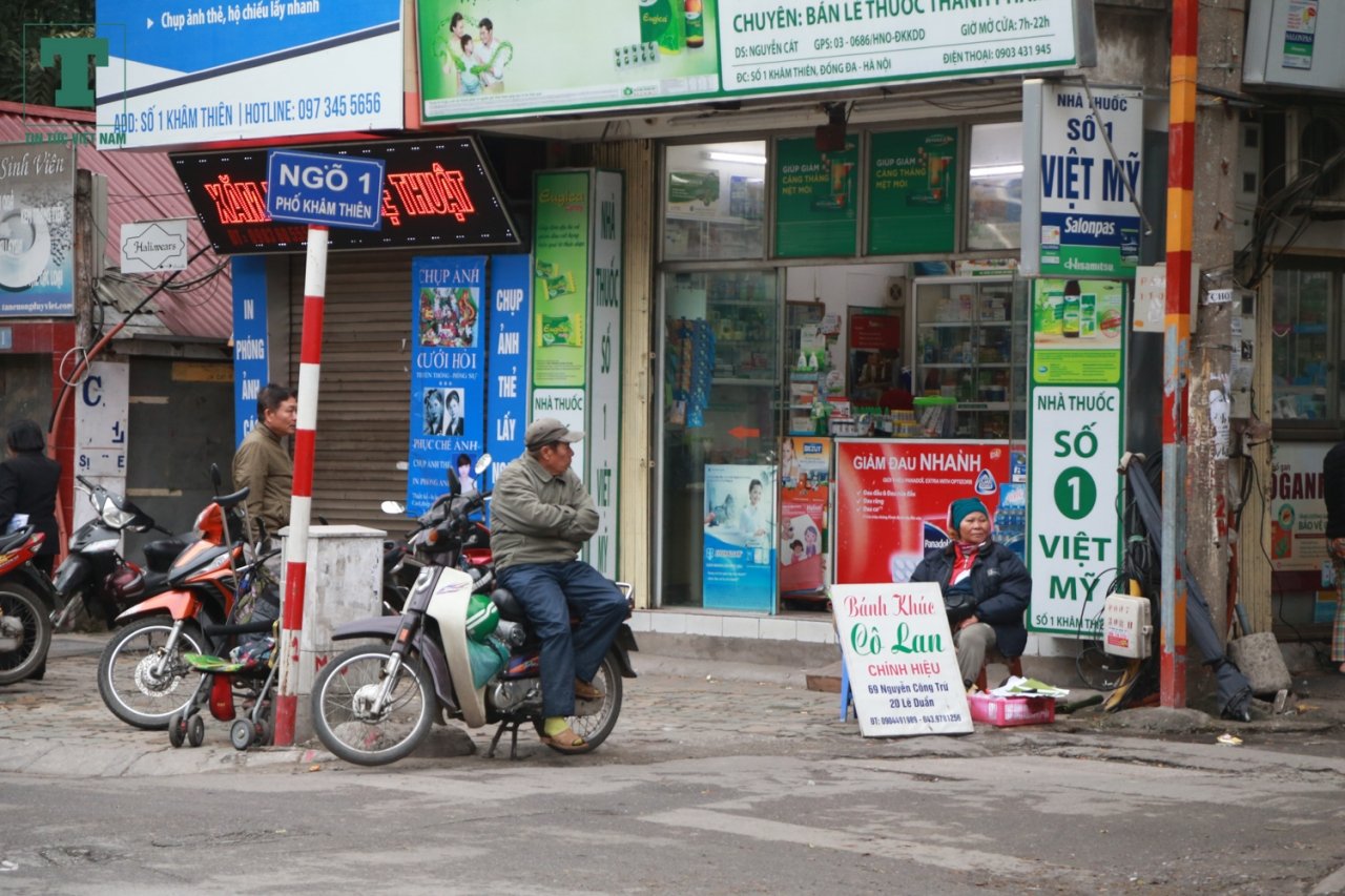 ha-noi-lanh