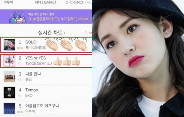 jeonsomi