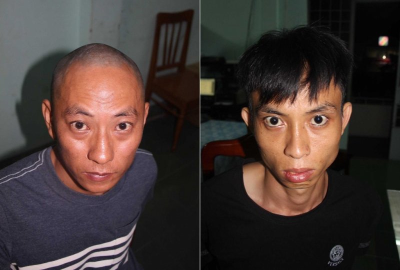 nhung-vu-cuop-o-nhieu-ngan-hang-tai-viet-nam-gay-chan-dong-du-luan