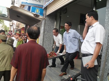 nhung-vu-cuop-o-nhieu-ngan-hang-tai-viet-nam-gay-chan-dong-du-luan