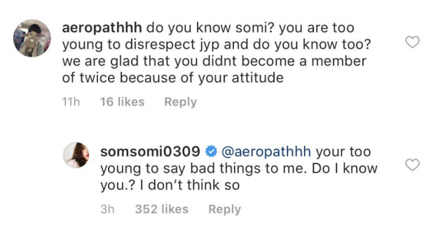 somi 3