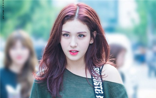 somi1