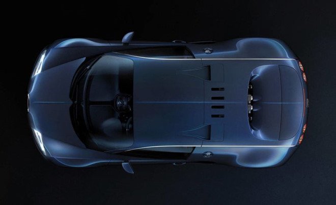 thay-binh-xang-bugatti-veyron-mat-42000-usd-bang-mot-chiec-audi-q5