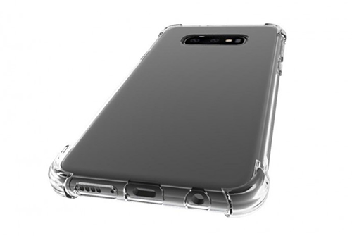 bo-ba-smartphone-dong-galaxy-s10-lo-dien