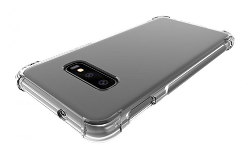 bo-ba-smartphone-dong-galaxy-s10-lo-dien