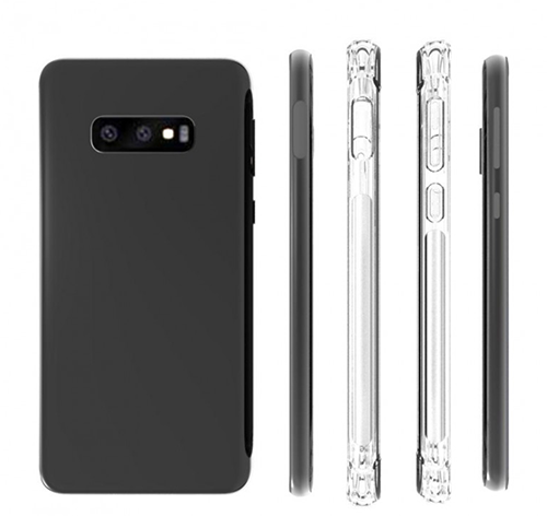 bo-ba-smartphone-dong-galaxy-s10-lo-dien
