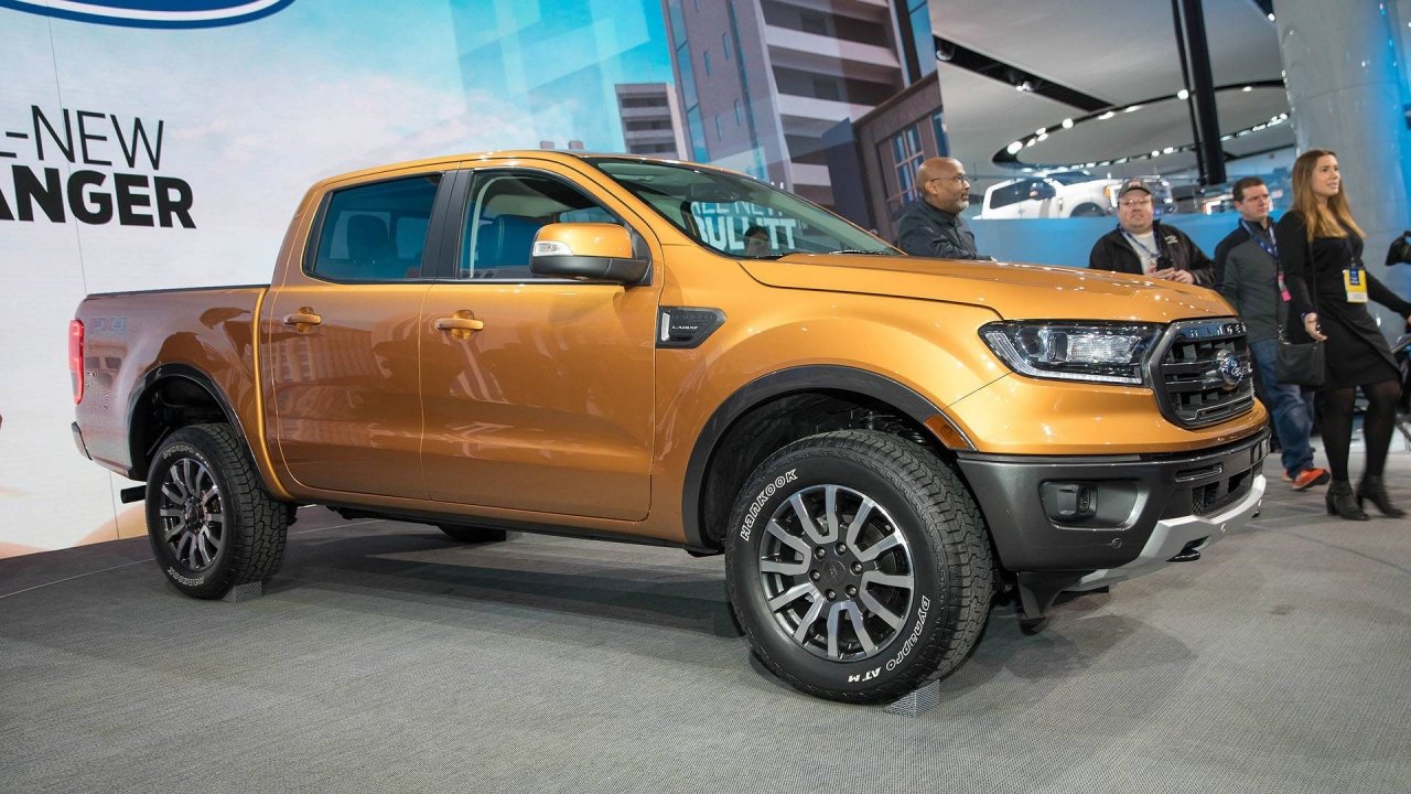 ford-viet-nam-quan-quan-so-lan-trieu-hoi-o-to-nam-2018