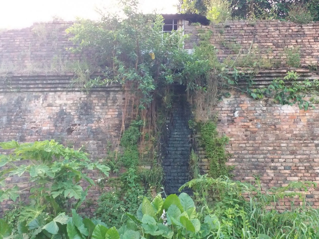 hon-4-nghin-ty-dong-cho-cong-cuoc-di-dan-lon-nhat-tinh-thua-thien-hue
