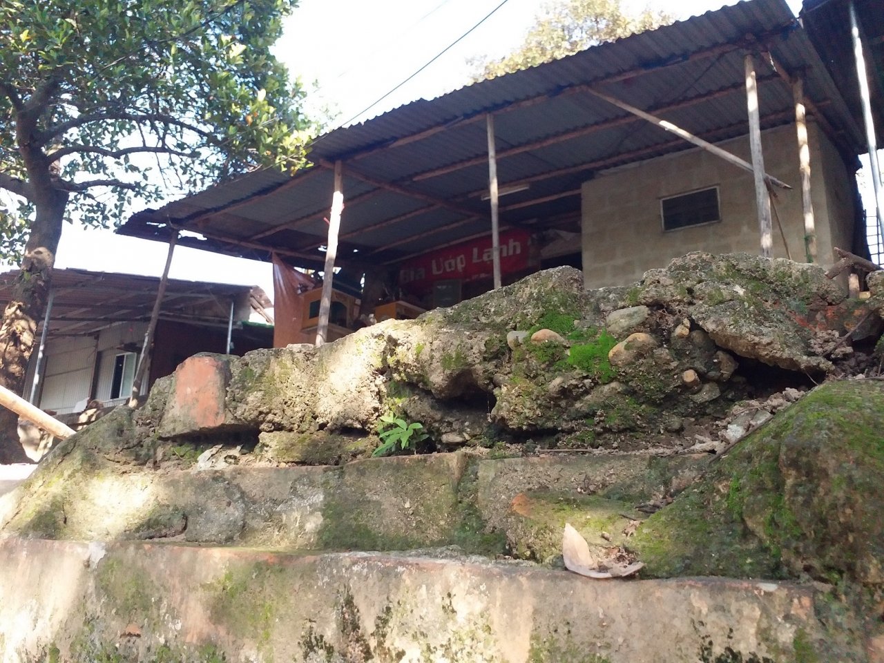 hon-4-nghin-ty-dong-cho-cong-cuoc-di-dan-lon-nhat-tinh-thua-thien-hue
