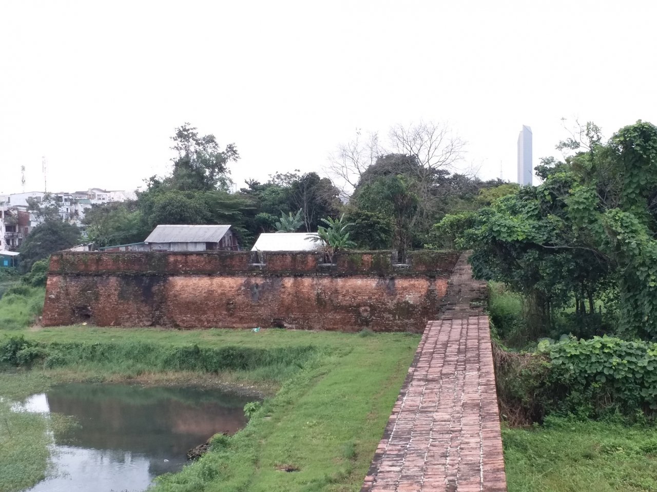 hon-4-nghin-ty-dong-cho-cong-cuoc-di-dan-lon-nhat-tinh-thua-thien-hue