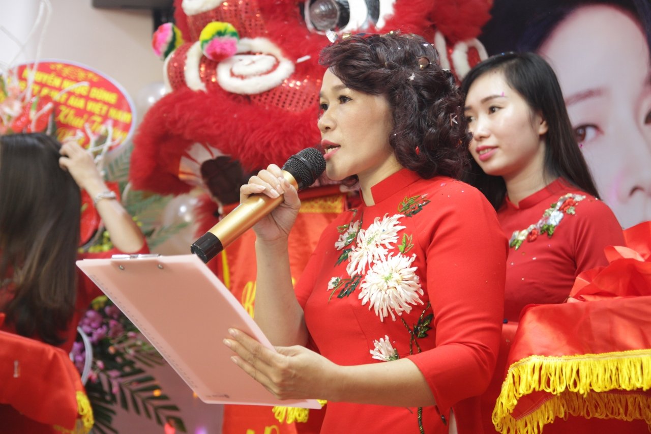 khai-truong-lg-huong-giang-mang-my-pham-han-quoc-toi-phu-nu-viet