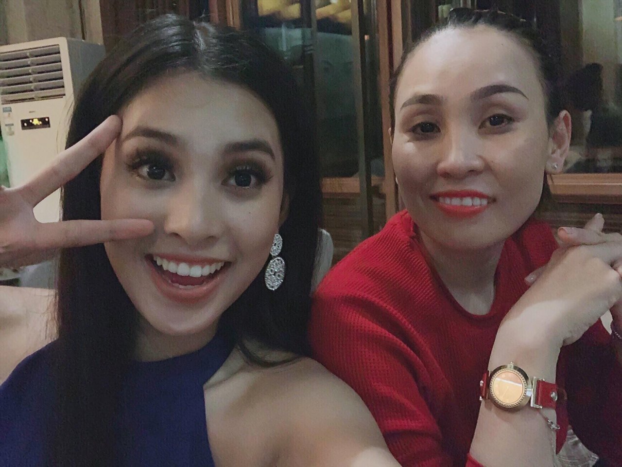 tieu-vy-tiec-nuoi-vi-khong-lot-top-20-cuoc-thi-miss-world