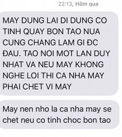 tin-tuc-an-ninh-hinh-su-noi-bat-tuan-qua-212-812