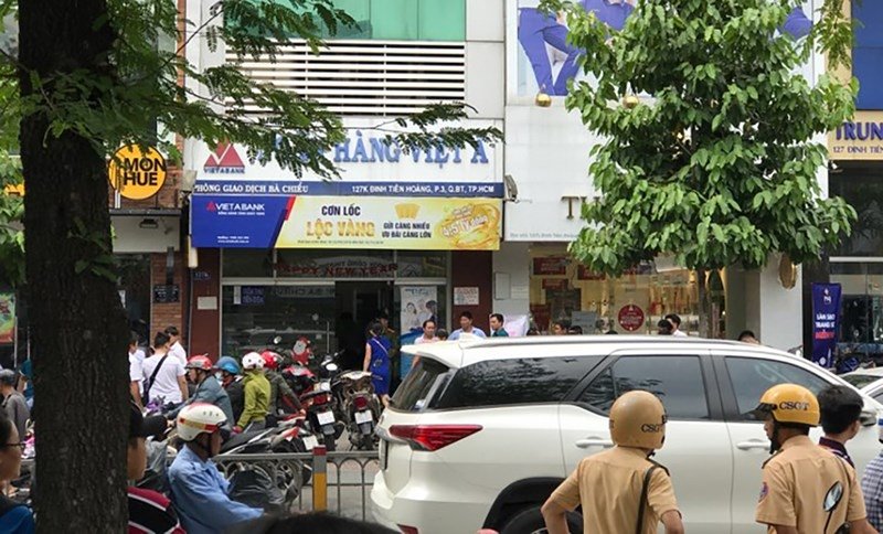 tin-tuc-an-ninh-hinh-su-noi-bat-tuan-qua-212-812