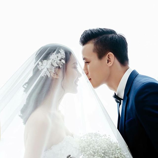 Quế Ngọc Hải Chàng trung vệ điển trai yêu gia đình và hiền lành