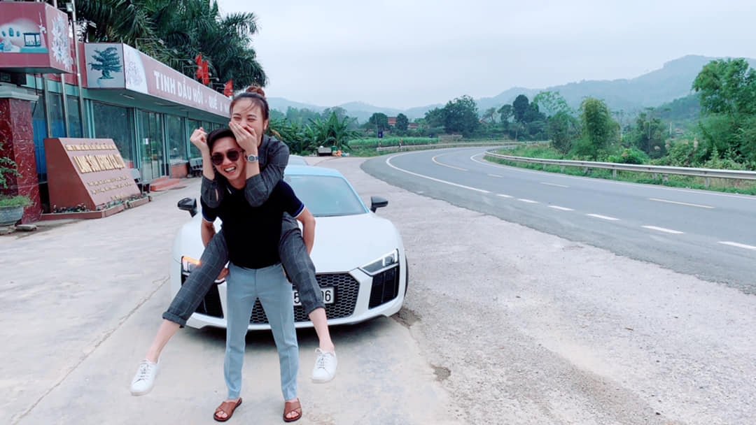 cuong-do-la-ha-ho-bo-viec-rieng-du-show-thoi-trang-cua-subeo