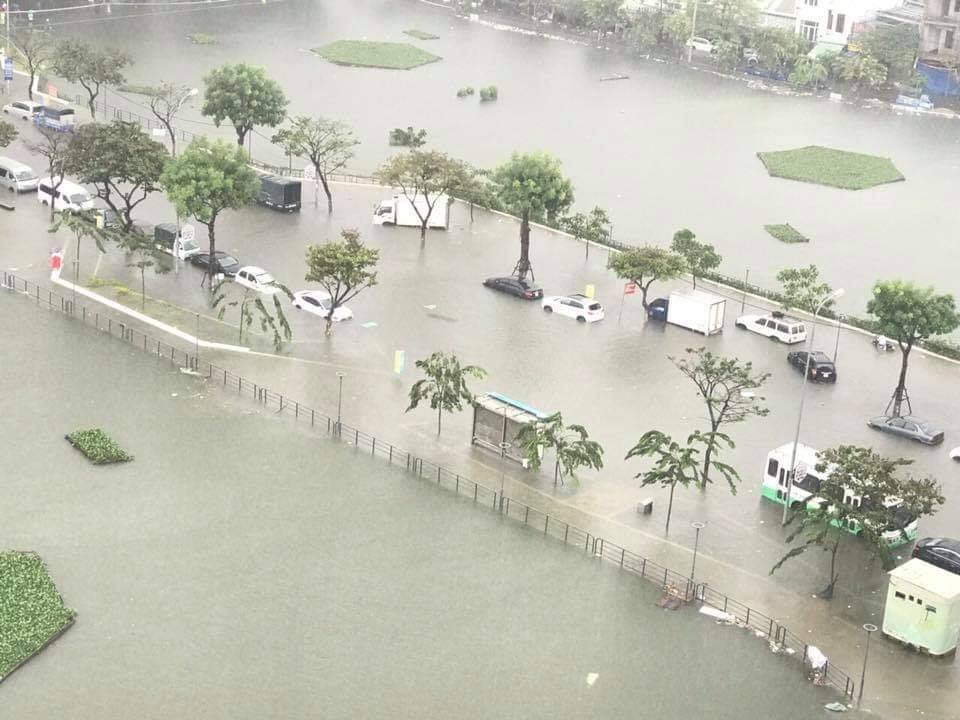 da nang ngap