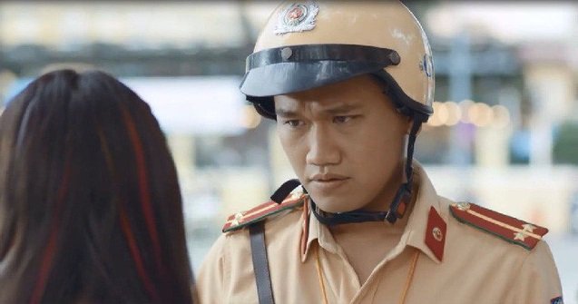 diem-ten-6-nhan-vat-phim-truyen-hinh-gay-sot-nhat-nam-2018