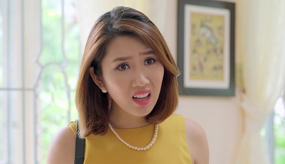 diem-ten-6-nhan-vat-phim-truyen-hinh-gay-sot-nhat-nam-2018