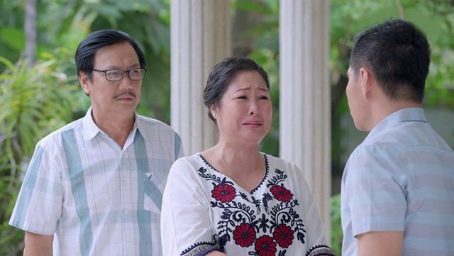diem-ten-6-nhan-vat-phim-truyen-hinh-gay-sot-nhat-nam-2018