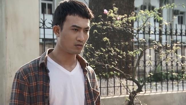 diem-ten-6-nhan-vat-phim-truyen-hinh-gay-sot-nhat-nam-2018