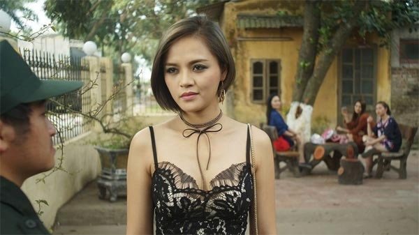diem-ten-6-nhan-vat-phim-truyen-hinh-gay-sot-nhat-nam-2018