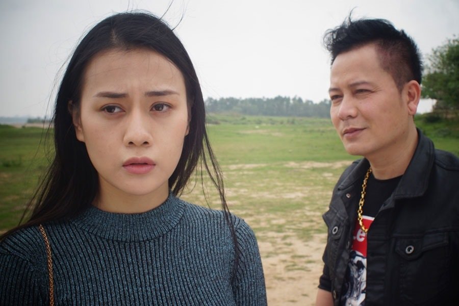 diem-ten-6-nhan-vat-phim-truyen-hinh-gay-sot-nhat-nam-2018