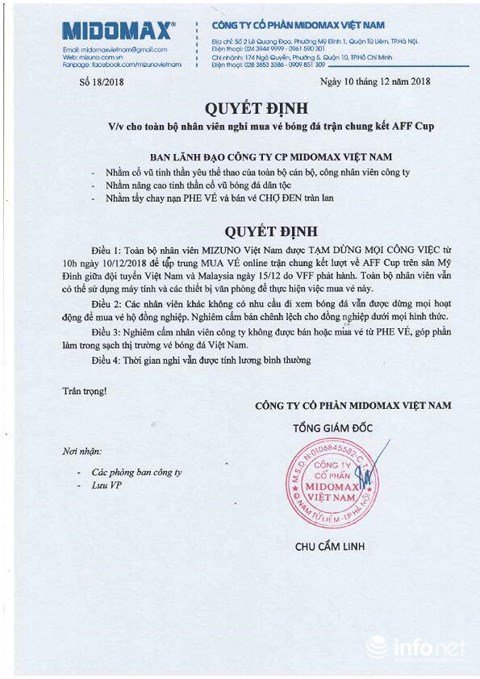 doanh-nghiep-chiu-choi-cho-nhan-vien-tam-nghi-san-ve-online-chung-ket-viet-nam-malaysia