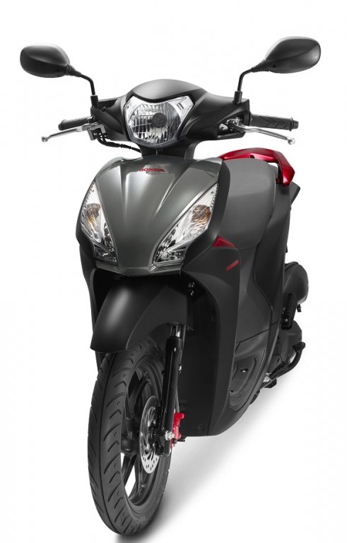 gia-xe-vision-2019-tai-cac-dai-ly-honda-moi-nhat-hom-nay-1112