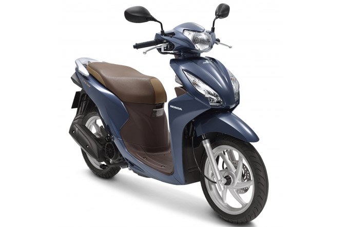 gia-xe-vision-2019-tai-cac-dai-ly-honda-moi-nhat-hom-nay-1112