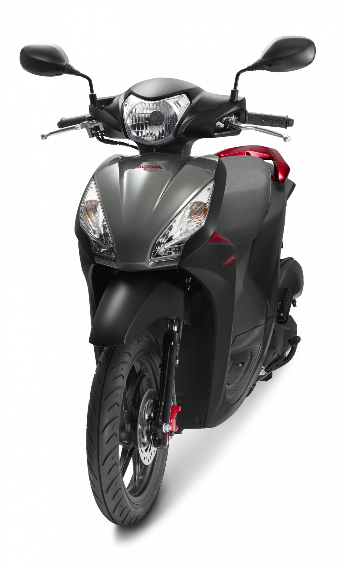 gia-xe-vision-2019-tai-cac-dai-ly-honda-moi-nhat-hom-nay-1112