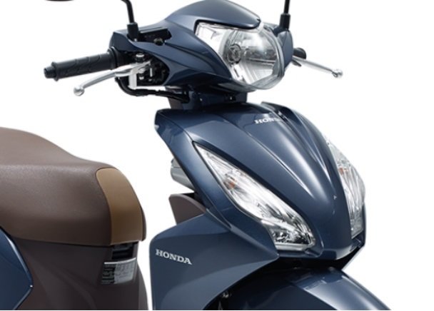 gia-xe-vision-2019-tai-cac-dai-ly-honda-moi-nhat-hom-nay-1112