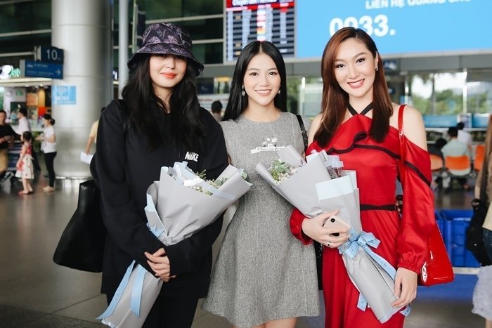 hoa-hau-trai-dat-2018-phuong-khanh-len-tieng-truoc-tin-don-vo-on-dung-thu-thuat-doat-giai