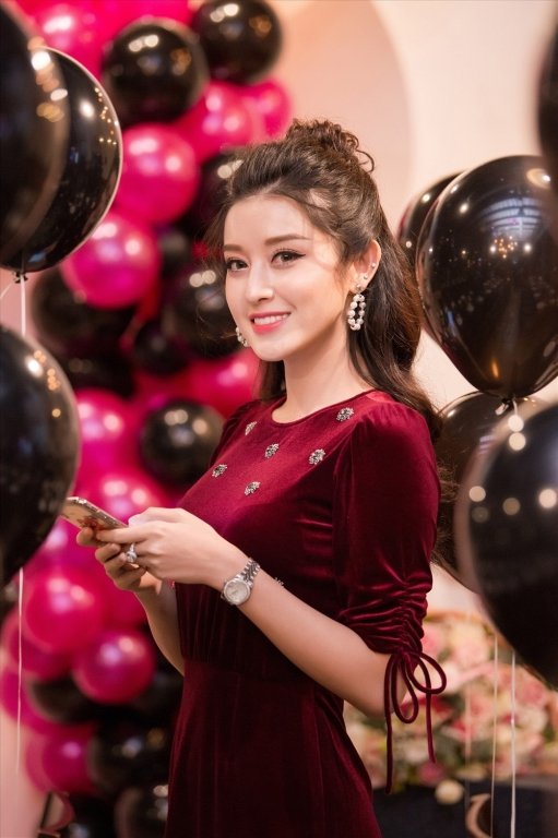huyen-my