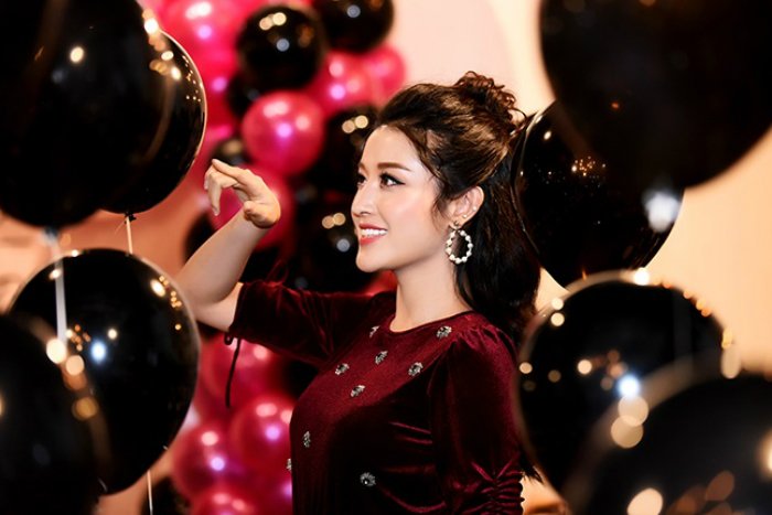 huyen-my