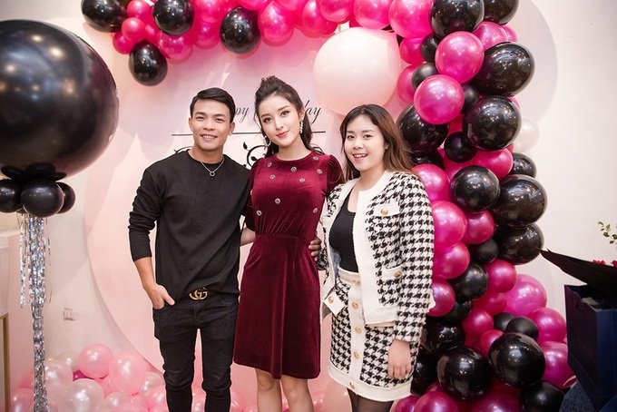 huyen-my