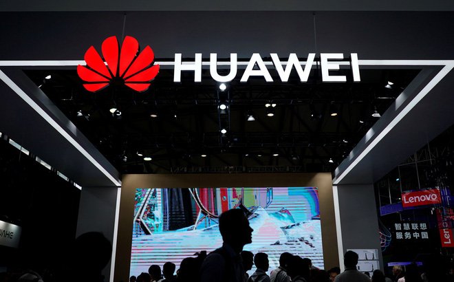 my-co-the-cam-xuat-khau-doi-voi-huawei