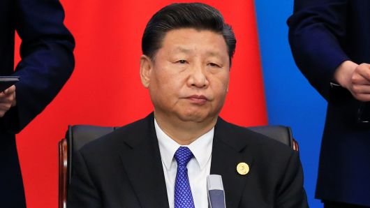 my-so-trung-quoc-the-nao-va-trung-quoc-so-mat-huawei-ra-sao