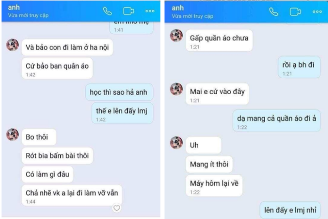 nghi-an-thieu-nu-15-tuoi-bi-ban-trai-u40-du-do-bo-nha-len-ha-noi-rot-bia-bam-bai