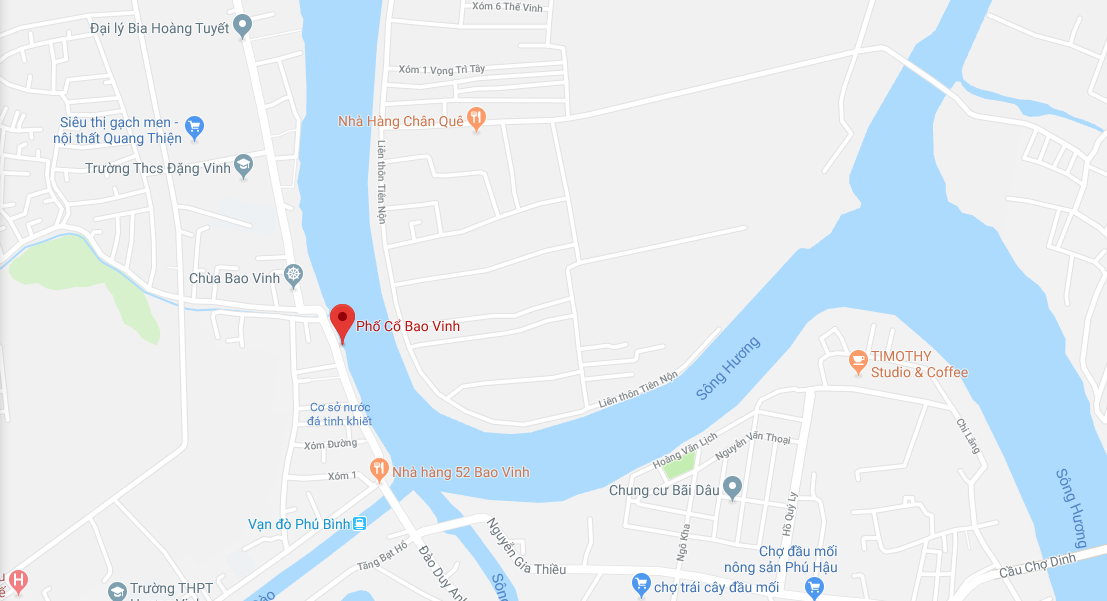 nhieu-ngoi-nha-o-pho-co-bao-vinh-xuong-cap