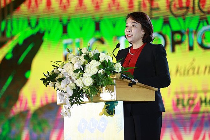 pho-chu-tich-quang-ninh-flc-tropical-city-don-dau-xu-huong-song-moi-tai-ha-long